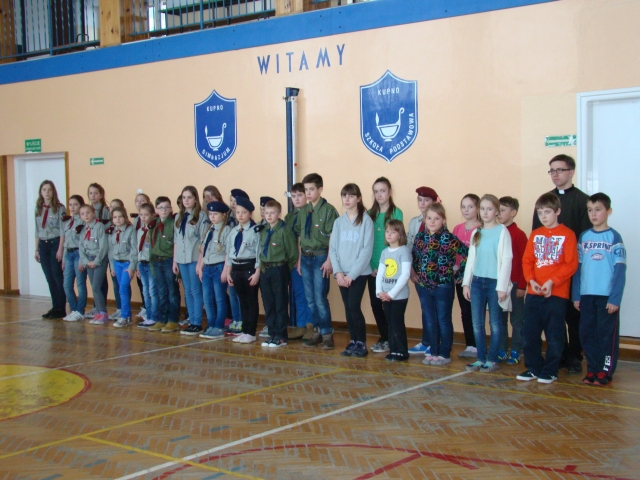 DSC03247.jpg
