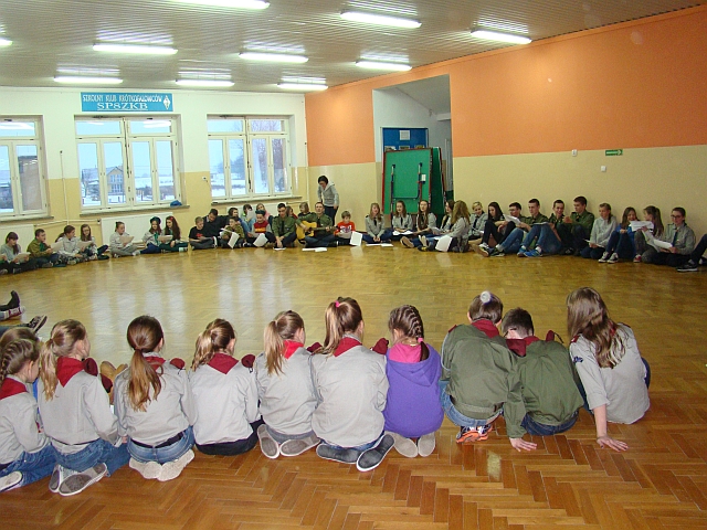DSC03254.jpg