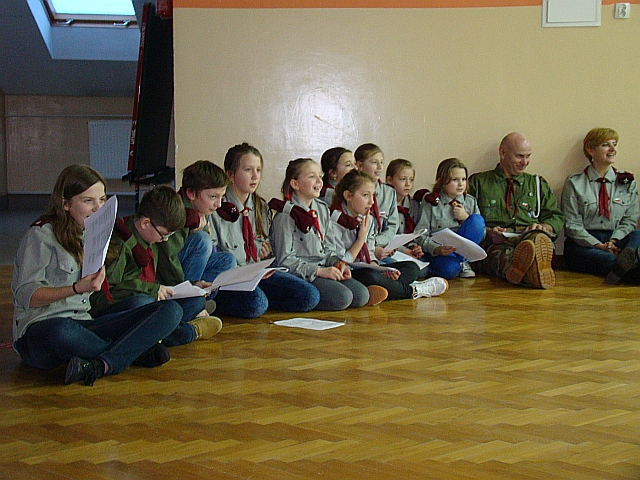 DSC03259.jpg