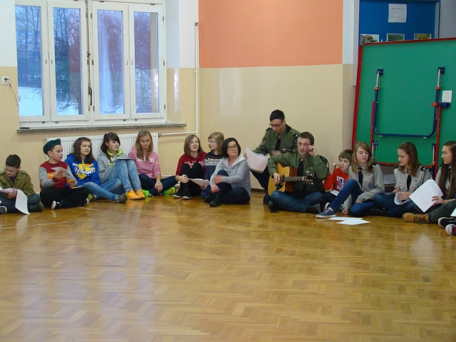 DSC03265.jpg