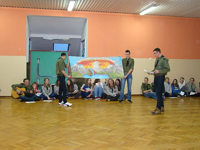 DSC03275.jpg