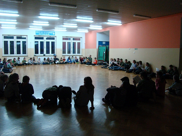 DSC03282.jpg