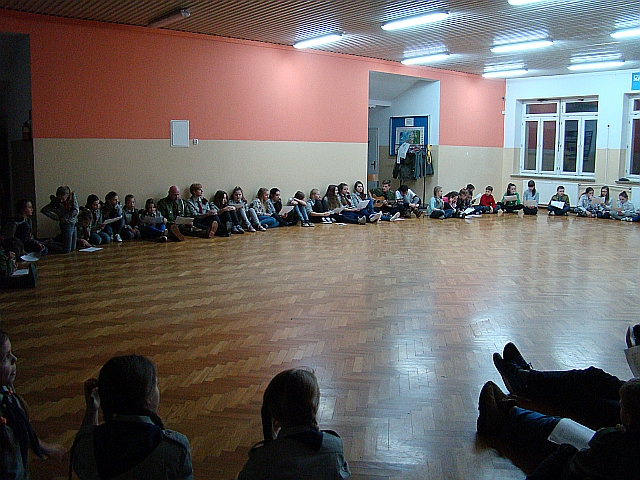 DSC03284.jpg