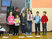 DSC03280