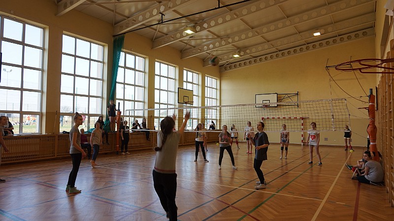 DSC01870.JPG