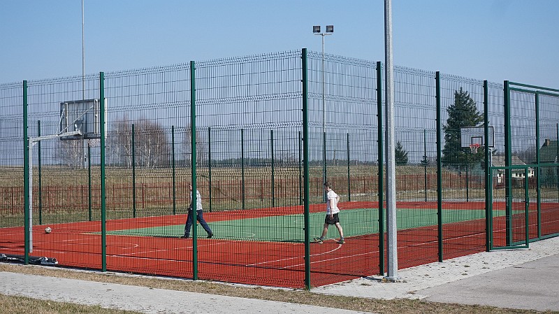 DSC01887.JPG