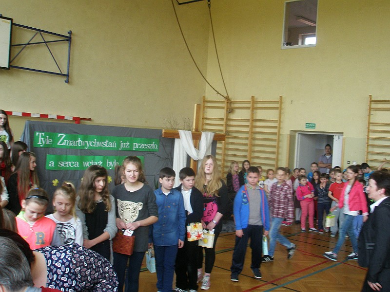 P3250051.JPG