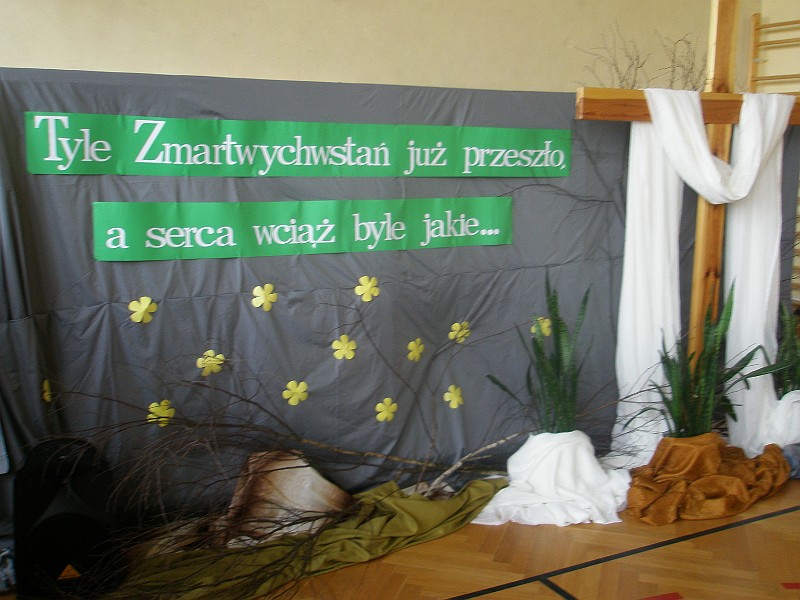 P3250058.JPG