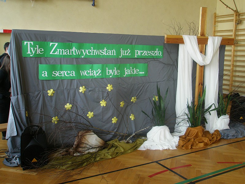 P3250060.JPG