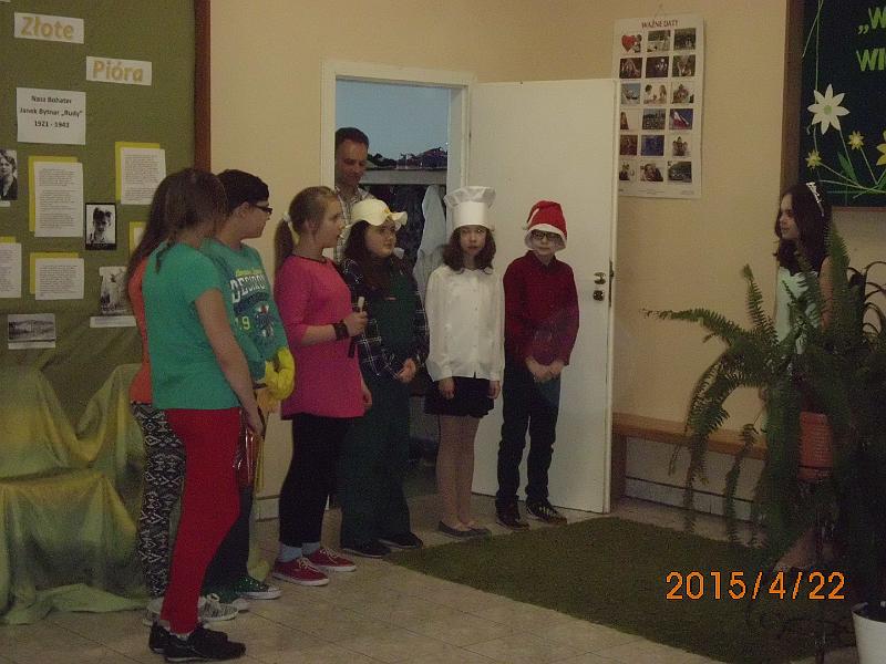IMG_0032.JPG