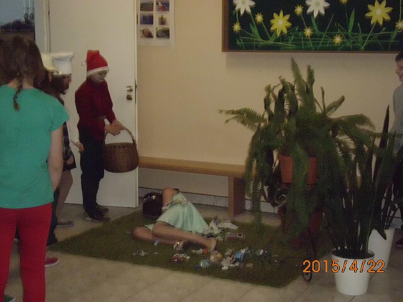 IMG_0034.JPG