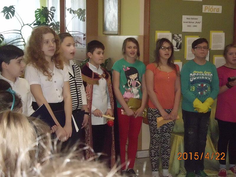 IMG_0038.JPG
