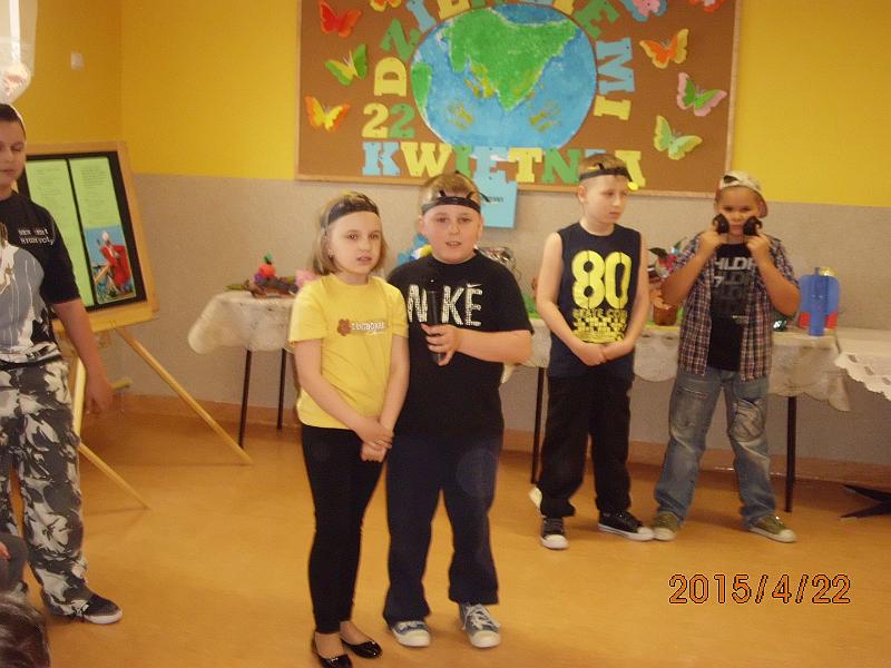 IMG_0062.JPG
