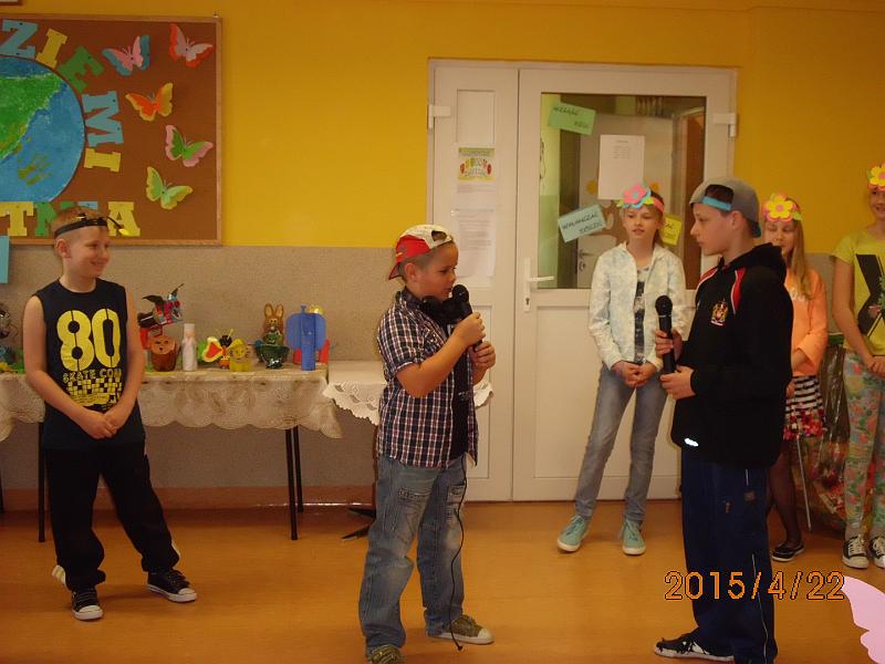 IMG_0063.JPG