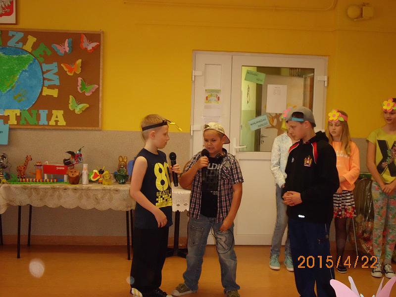 IMG_0064.JPG