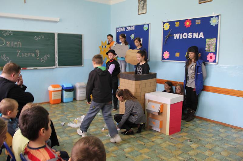 IMG_3621.JPG