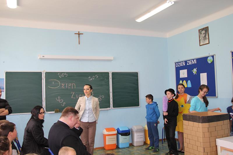 IMG_3630.JPG