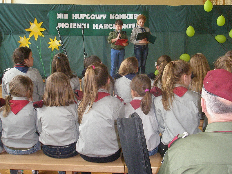 P4280016.JPG