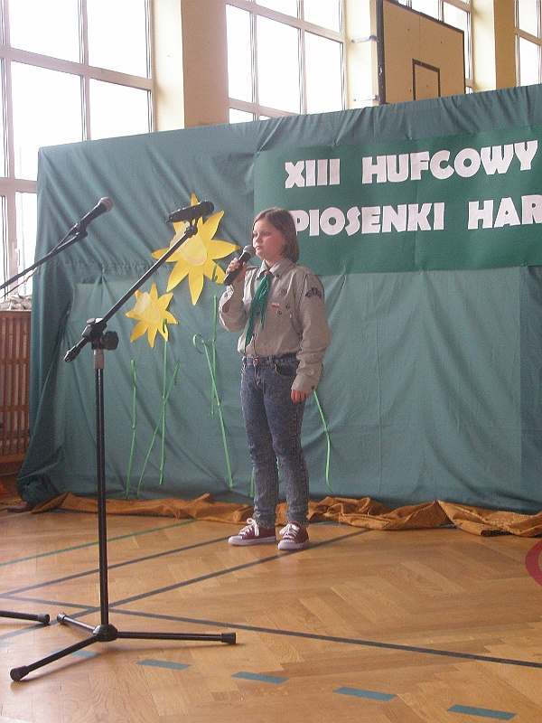 P4280032.JPG