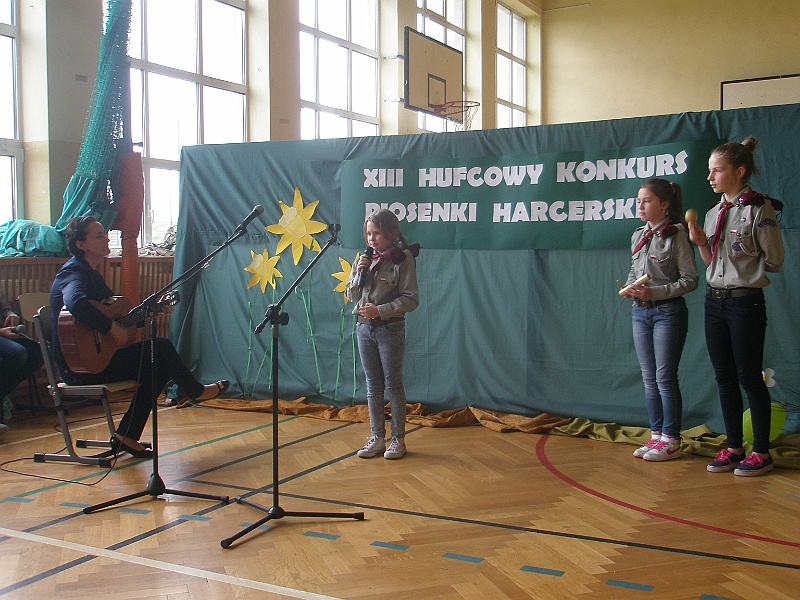 P4280033.JPG