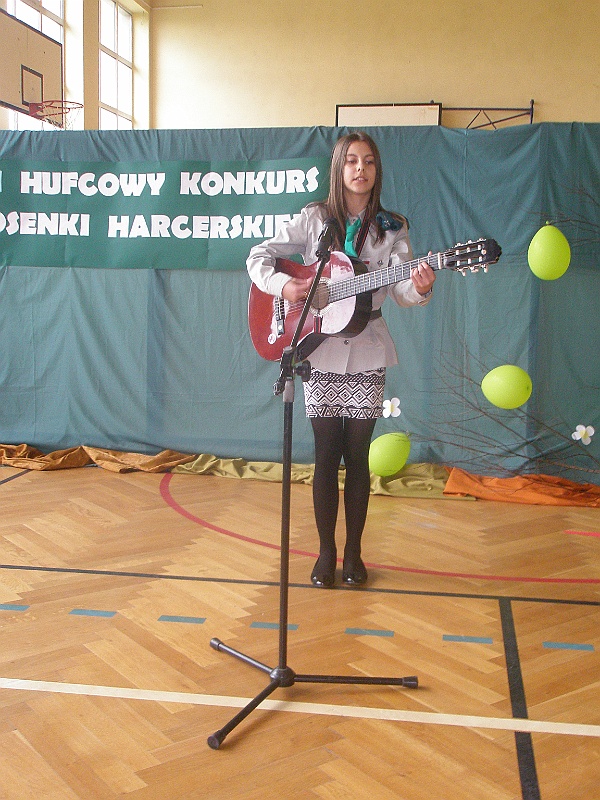 P4280038.JPG