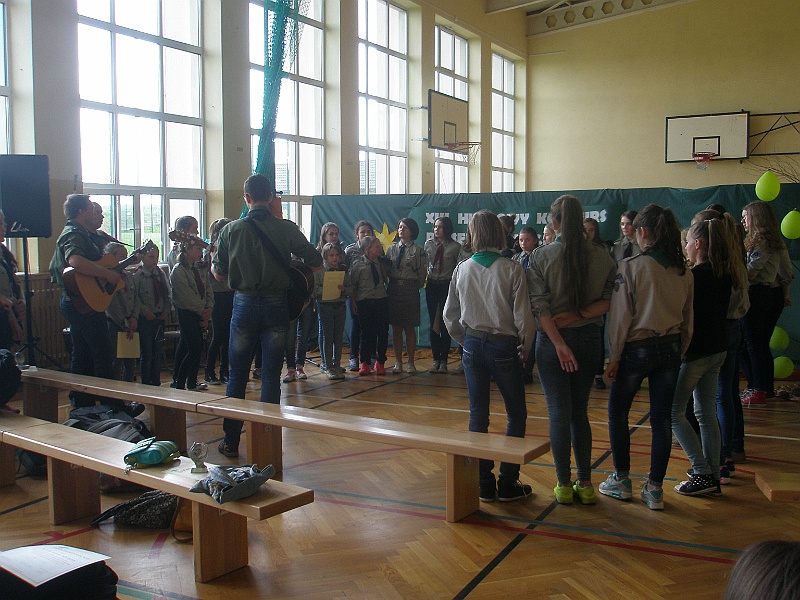 P4280047.JPG