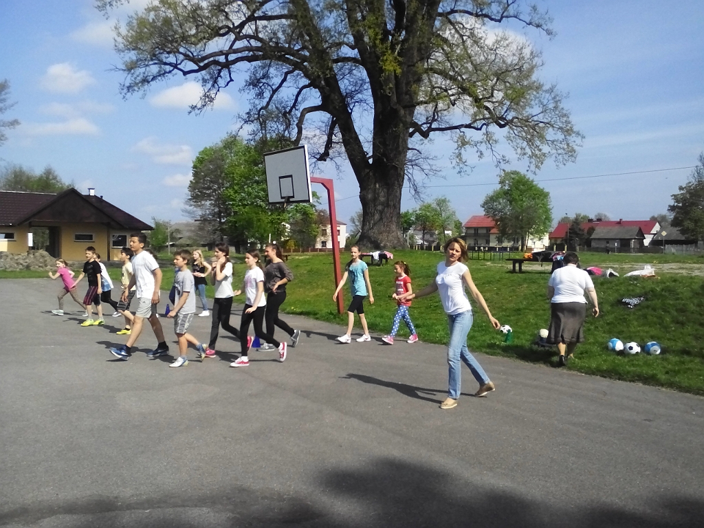 IMG_20150505_095016.jpg