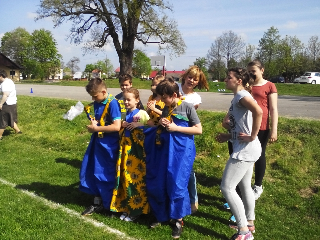 IMG_20150505_095819.jpg