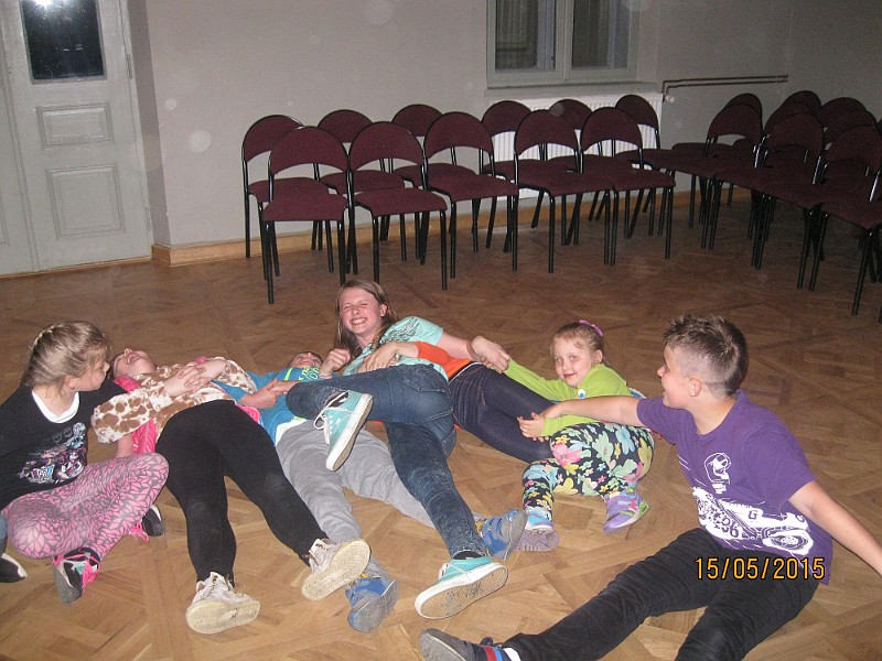 10.JPG