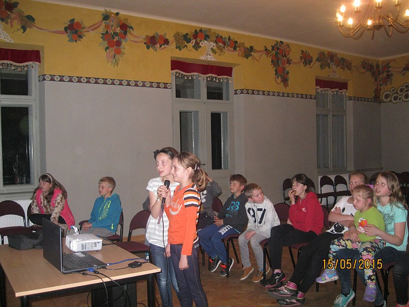 14.JPG