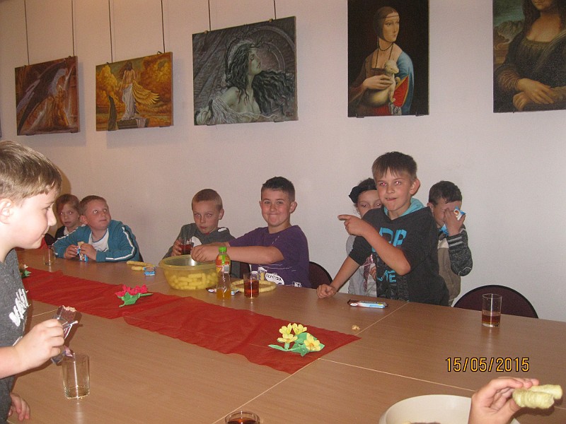 15.JPG