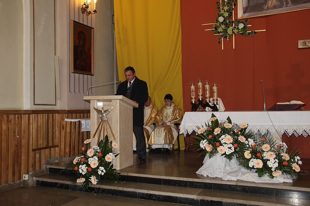 IMG_4002.JPG