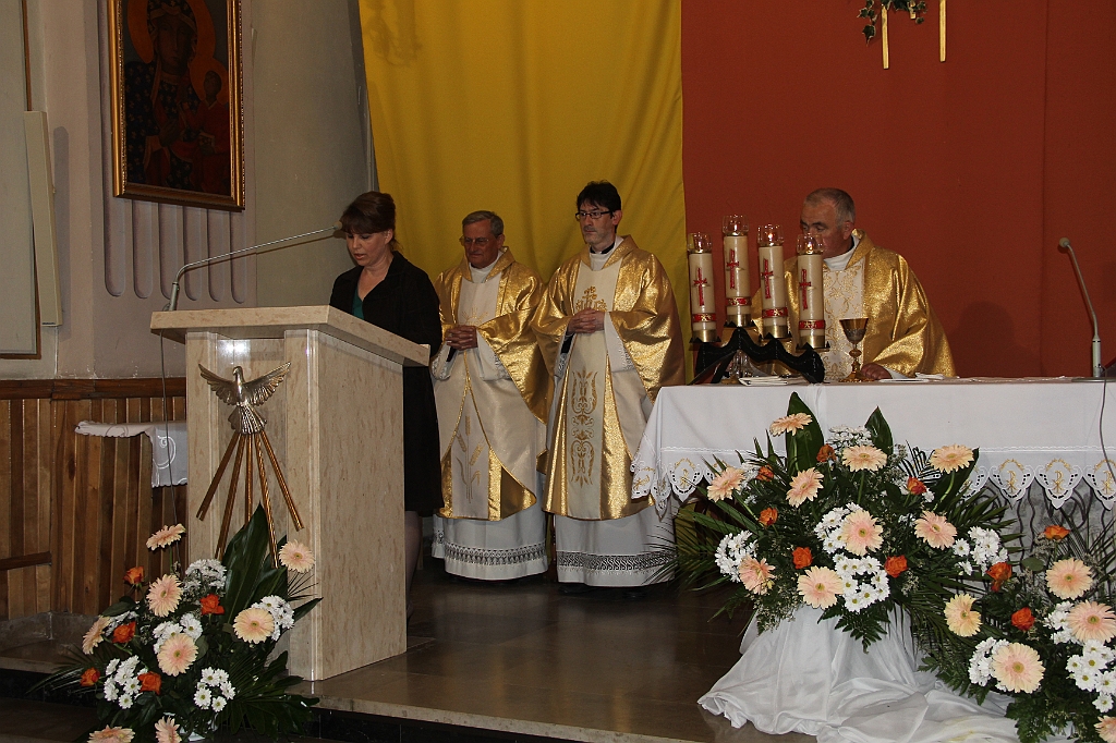 IMG_4047.JPG