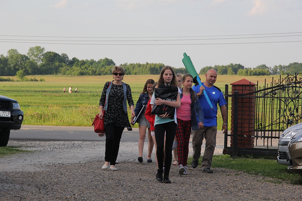 IMG_4362.JPG
