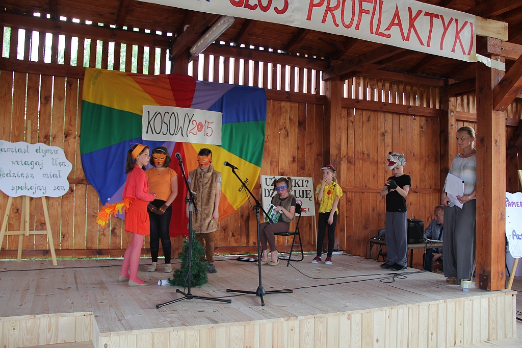IMG_4407.JPG