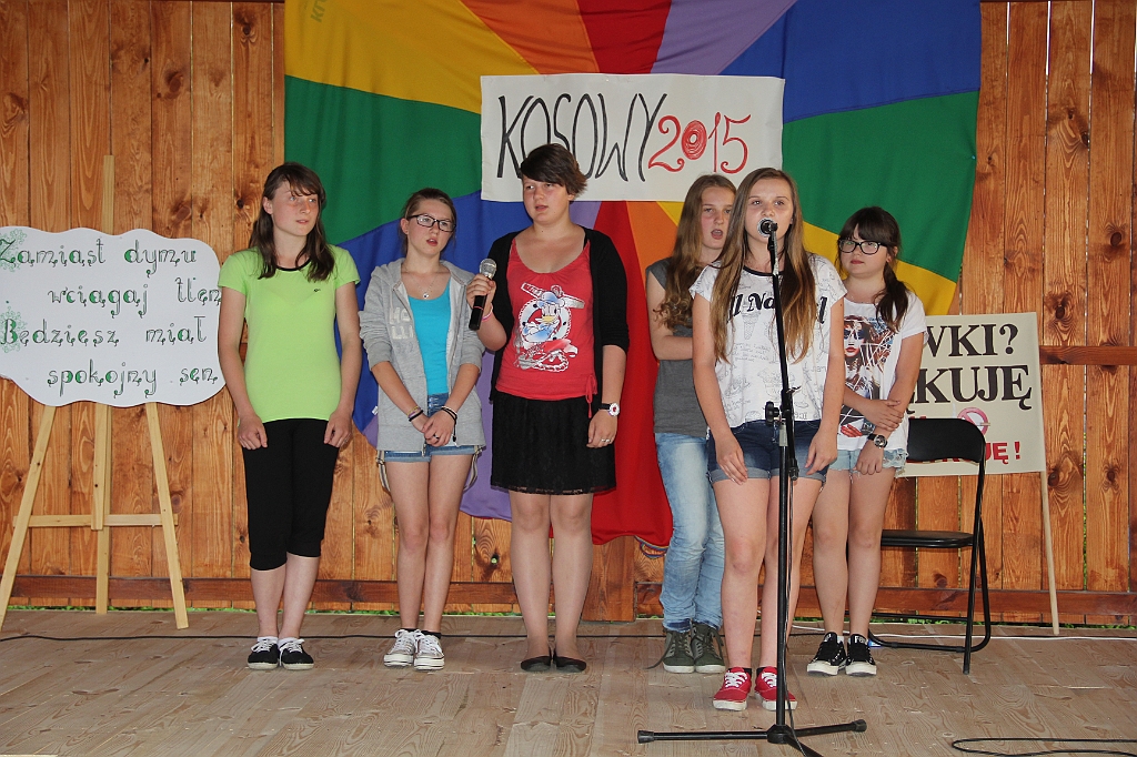 IMG_4432.JPG