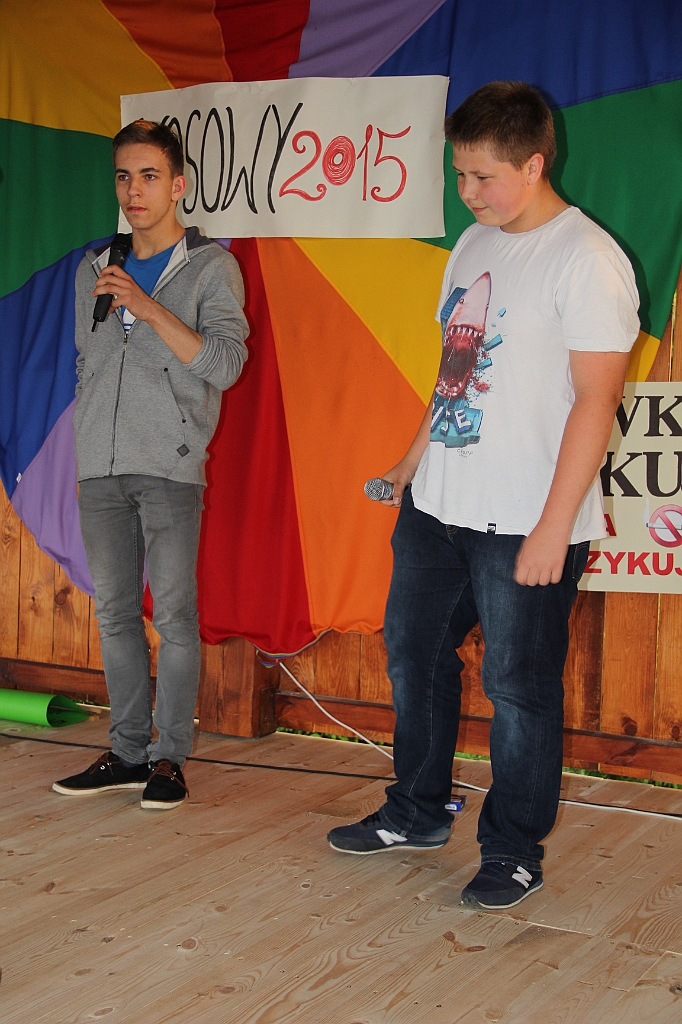 IMG_4434.JPG