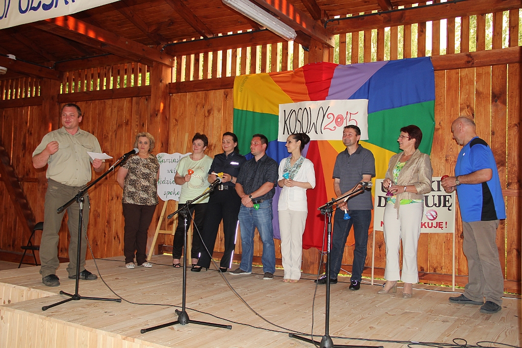 IMG_4471.JPG